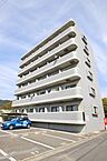 広島県広島市安佐南区川内6丁目：物件画像／株式会社良和ハウス　広島並木通り店