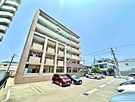 広島県広島市安佐南区西原2丁目：物件画像／株式会社良和ハウス　広島並木通り店