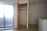 ※他部屋の写真です。