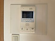 ※別部屋の写真です