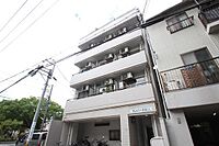 広島県広島市西区横川町3丁目：物件画像／株式会社良和ハウス　広島並木通り店