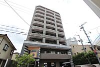 広島県広島市西区観音本町2丁目：物件画像／株式会社良和ハウス　広島並木通り店