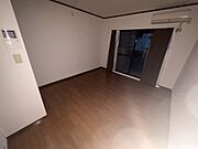 ※別号室