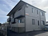 広島県安芸郡熊野町川角2丁目：物件画像／株式会社良和ハウス　広島並木通り店
