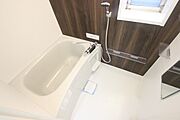 ※別部屋の写真です