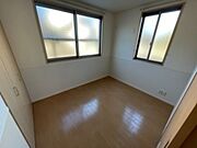 ※別部屋の写真です