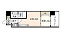 エイトバレー5014階9.4万円