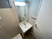 ※別部屋の写真です