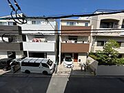 ※別部屋の写真です