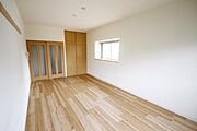 ※別号室のお写真です