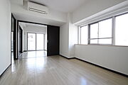 ※他の部屋の写真です。