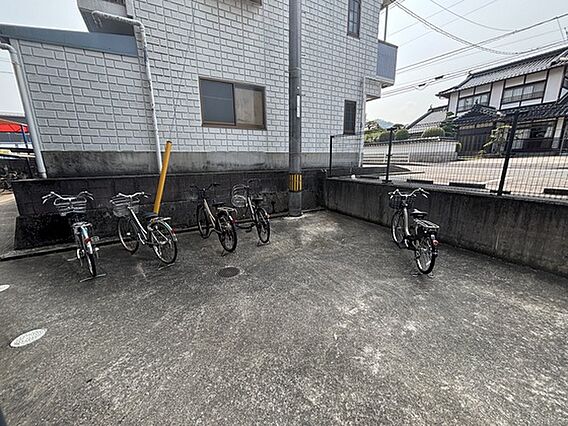 Mエスタシオン_その他_2