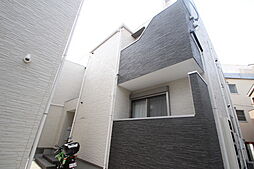 GRANDTIC ARIETTA 2
