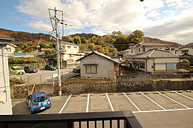 ツインズコートＢ棟  ｜ 広島県広島市安芸区矢野東4丁目（賃貸アパート2DK・1階・43.00㎡） その14