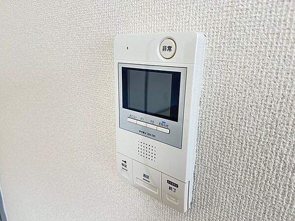 クレールコート ｜広島県広島市中区本川町2丁目(賃貸マンション1R・4階・17.68㎡)の写真 その9