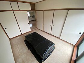 カーサドミー  ｜ 広島県安芸郡海田町昭和中町（賃貸マンション2LDK・1階・47.58㎡） その8