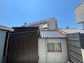 ビバーチェ平野町  ｜ 広島県広島市中区平野町（賃貸マンション1DK・2階・34.57㎡） その13