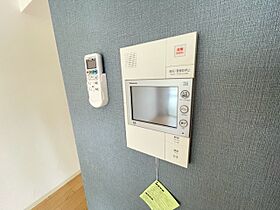 Yell　Residence　横川新橋  ｜ 広島県広島市中区広瀬北町（賃貸マンション1K・8階・29.22㎡） その10