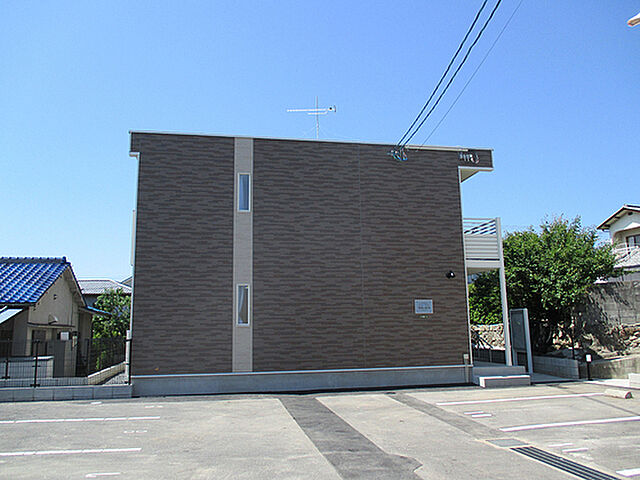 3 / 8