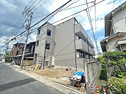 佐伯区役所前駅 6.0万円