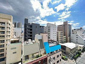 広島県広島市中区大手町5丁目（賃貸マンション1K・5階・29.54㎡） その13