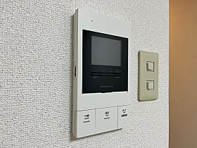 広島県広島市中区大手町3丁目（賃貸マンション1R・2階・21.00㎡） その8