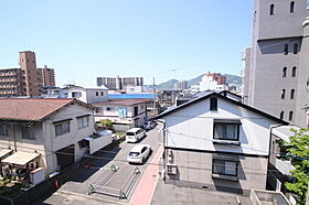 西原メゾン小谷  ｜ 広島県広島市安佐南区西原2丁目（賃貸マンション1R・2階・19.00㎡） その11