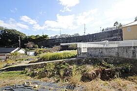 レオパレス長楽寺  ｜ 広島県広島市安佐南区長楽寺2丁目（賃貸アパート1K・2階・22.35㎡） その14