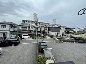 レオパレス三宅  ｜ 広島県広島市佐伯区三宅3丁目（賃貸アパート1K・1階・23.61㎡） その11