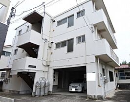 ルボワール美の里  ｜ 広島県広島市佐伯区美の里1丁目（賃貸マンション1LDK・1階・41.93㎡） その1