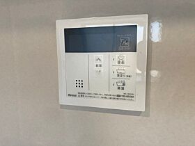 広島県広島市南区西翠町（賃貸マンション1R・6階・34.27㎡） その15