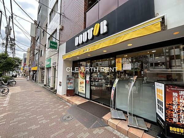 スカイコートパレス錦糸町 ｜東京都墨田区緑4丁目(賃貸マンション1K・4階・25.72㎡)の写真 その18