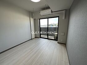 RELUXIA GRANDE 横濱吉野町 709 ｜ 神奈川県横浜市南区宮元町1丁目1（賃貸マンション1K・7階・21.28㎡） その3