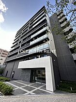 RELUXIA GRANDE 横濱吉野町 709 ｜ 神奈川県横浜市南区宮元町1丁目1（賃貸マンション1K・7階・21.28㎡） その16