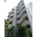 東京都渋谷区神泉町17-14：物件画像／株式会社クレアスレント　上野店