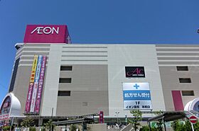 レピュア蓮根レジデンスII  ｜ 東京都板橋区坂下3丁目（賃貸マンション1K・3階・19.20㎡） その21