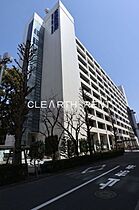 メインテラス上野 0704 ｜ 東京都台東区下谷1丁目5-28（賃貸マンション1LDK・7階・41.45㎡） その20