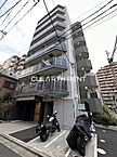神奈川県川崎市川崎区榎町7-10：物件画像／株式会社クレアスレント　上野店