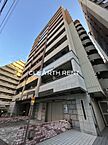 神奈川県横浜市中区山下町92-5：物件画像／株式会社クレアスレント　上野店