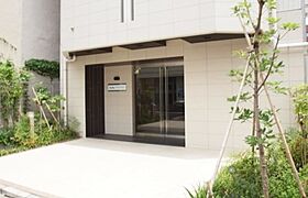 アイルイムーブル御茶ノ水 301 ｜ 東京都千代田区神田神保町1丁目38-2（賃貸マンション1K・3階・25.16㎡） その11