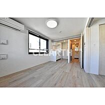 CASA PIAZZA 浅草蔵前  ｜ 東京都墨田区東駒形1丁目（賃貸マンション1LDK・4階・32.16㎡） その16