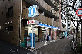 ＨＩＲＯＯ　ＶＩＬＬＡＧＥ 901 ｜ 東京都渋谷区広尾5丁目19-1（賃貸マンション1LDK・9階・36.56㎡） その19