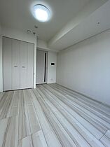 SHOKEN　Residence横浜関内 403 ｜ 神奈川県横浜市中区弥生町2丁目24-5（賃貸マンション1K・4階・22.62㎡） その4