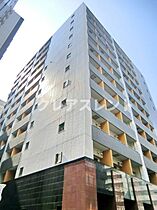 ガラ・ステーション岩本町North  ｜ 東京都千代田区岩本町3丁目3-8（賃貸マンション1K・11階・22.80㎡） その18