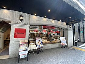 グランド・ガーラ横濱元町  ｜ 神奈川県横浜市中区山下町117 1（賃貸マンション1K・11階・20.00㎡） その25