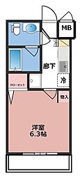 アルテシモ　カーロ