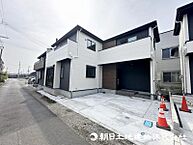 神奈川県相模原市中央区青葉2丁目：物件画像