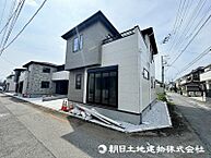 神奈川県相模原市中央区青葉2丁目：物件画像