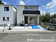 神奈川県相模原市中央区青葉3丁目：物件画像