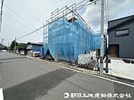 神奈川県相模原市中央区星が丘2丁目：物件画像
